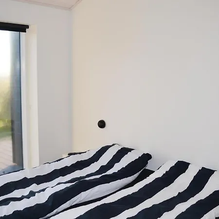 Stunning In Sby With 3 Bedrooms And Wifi *