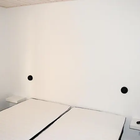 Tatil Evi Stunning In Sby With 3 Bedrooms And Wifi
