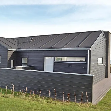 Stunning In Sby With 3 Bedrooms And Wifi