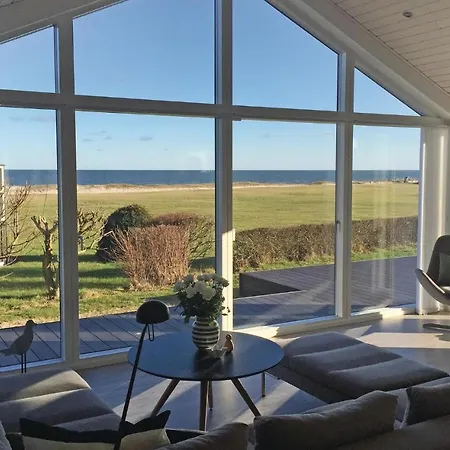 Stunning In Sby With 3 Bedrooms And Wifi *